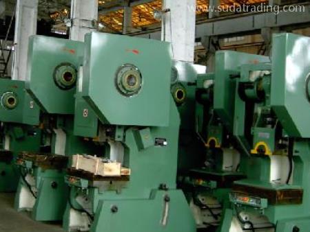 進口舊機電設(shè)備東莞代理報關(guān)要符合這些條件