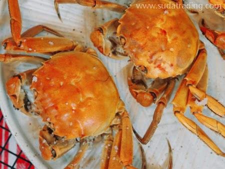 螃蟹白云機場進口報關操作流程