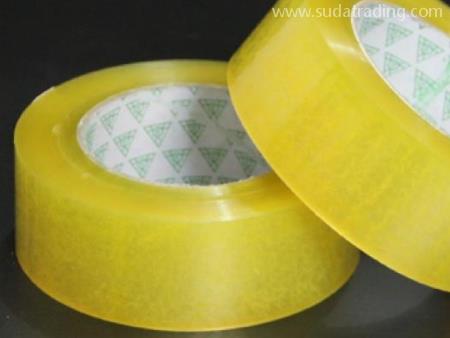 膠帶進(jìn)口廣州報(bào)關(guān)清關(guān)需要的資料整理！