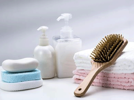 東莞進口清關(guān)公司代理日用品報關(guān)服務(wù)內(nèi)容