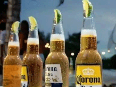 美國啤酒清關(guān)怎么操作？啤酒進(jìn)口報關(guān)流程