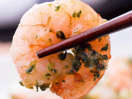 國內外進口水產品報關需要的手續資料都在這！