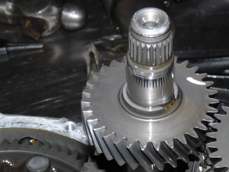 一站式代理汽車配件進口報關方案設計！