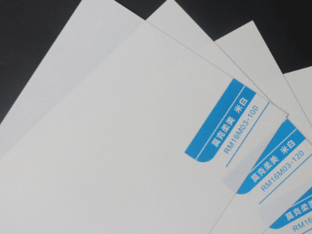 深圳印刷紙進口報關一站式代理服務！