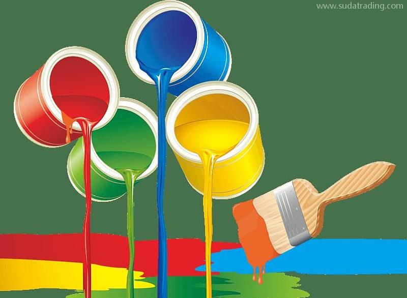 ?；愤M口報關清關找廣東速達供應鏈，讓進口更輕松！