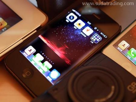 通常電子產品進口清關是這樣操作的！