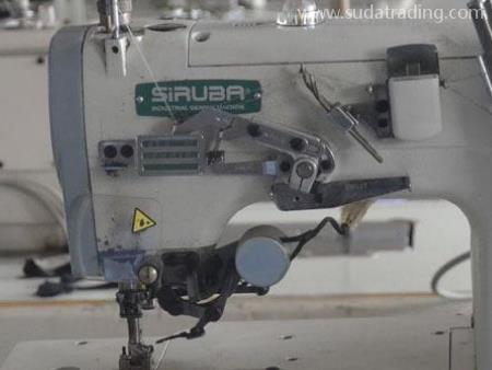 二手機械進口報關準備這些單證資料才能順利通關！