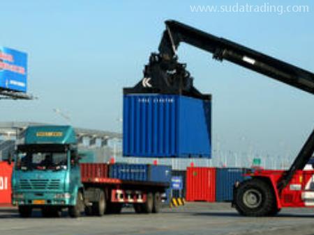 貨物進(jìn)口報關(guān)需要提交3c證明的有哪些？