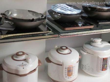 家電產品進口機場清關申報要素與監管條件