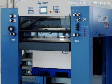 二手設備進口清關手續與所需時間介紹