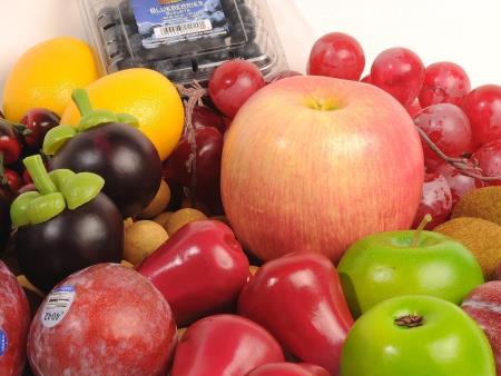 深圳水果進口報關(guān)操作流程指導(dǎo)！——廣東速達供應(yīng)鏈