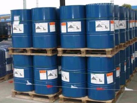 深圳涂料進(jìn)口報(bào)關(guān)操作流程指導(dǎo)！建議收藏！