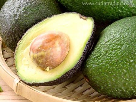 廣州水果進(jìn)口機(jī)場報(bào)關(guān)時(shí)如何查驗(yàn)？內(nèi)容如下！