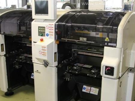 二手設備進口報關報檢資料準備指導！