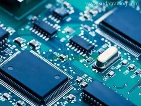 進口半導體設備報關(guān)操作流程指南