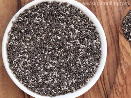 廣州奇亞籽進口報關代理操作流程概述