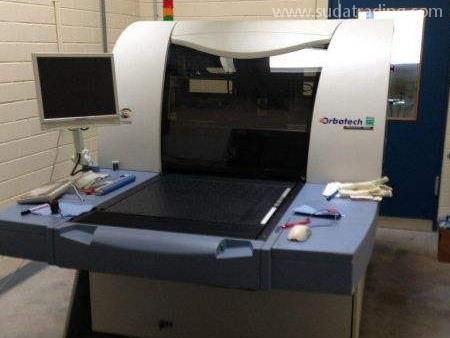 二手設(shè)備進(jìn)口清關(guān)資料與清關(guān)時間概述