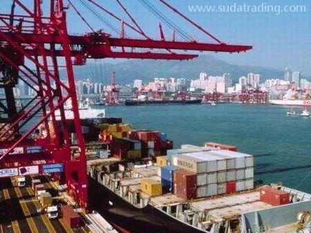 貨物進(jìn)口報(bào)關(guān)常見HS編碼歸類錯(cuò)誤原因！