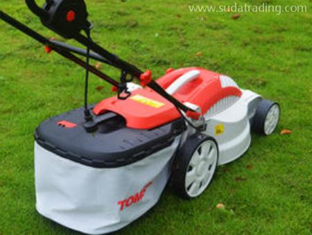 德國舊除草機進口清關(guān)環(huán)節(jié)要注意的問題！