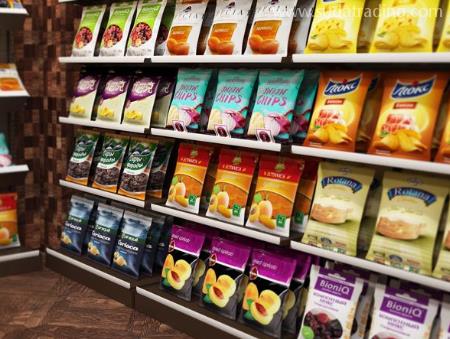 食品進口機場清關代理不注意這幾點，清關會遇到麻煩！