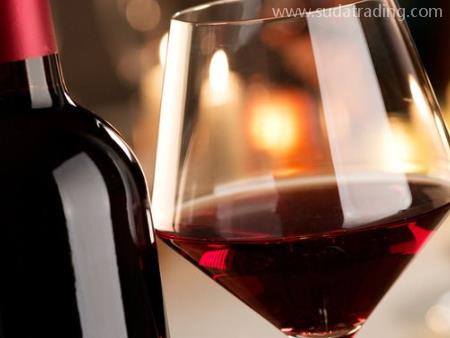 保稅進口紅酒清關如何操作？流程是這樣的！