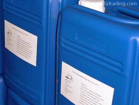 注意了！危險(xiǎn)品進(jìn)口報(bào)關(guān)要留意幾個(gè)問題!！