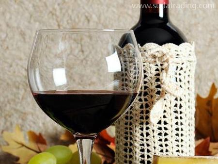 超詳細紅酒進口清關資料整理！有這一篇就夠了！