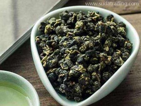 現(xiàn)在進(jìn)口茶葉報(bào)關(guān)需要準(zhǔn)備哪些資料？