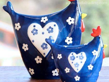 工藝品進口報關如何操作？報關方案整理