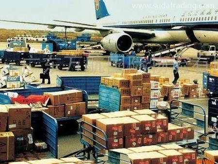 貨物進口報關商檢流程是怎樣的？一起看看吧！