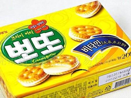 食品進(jìn)口報(bào)關(guān)要多久？食品進(jìn)口報(bào)關(guān)代理時(shí)效