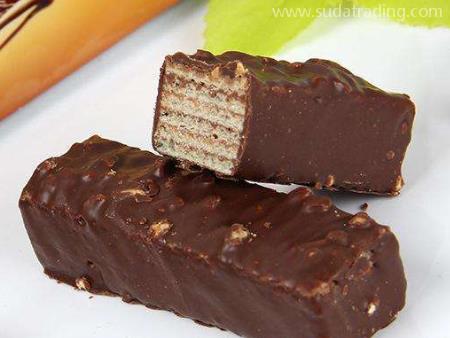 上海食品進口報關所需資料以及注意事項