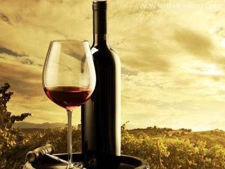 澳洲紅酒?進口報關(guān)需要哪些資料？不清楚的看看！