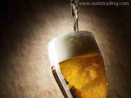 啤酒進(jìn)口報(bào)關(guān)需要注意的事項(xiàng)總結(jié)！