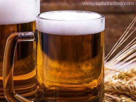 詳細(xì)版進(jìn)口啤酒清關(guān)流程講解，不容錯(cuò)過(guò)！