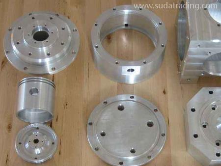 別怪我沒提醒你！汽車配件進(jìn)口清關(guān)要注意這幾點！