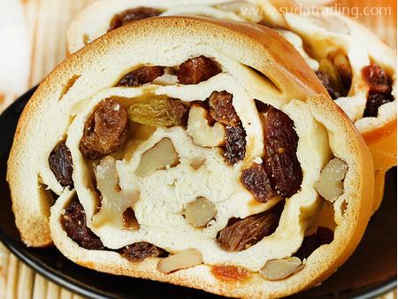 俄羅斯食品進口報關記得準備好這些資料！