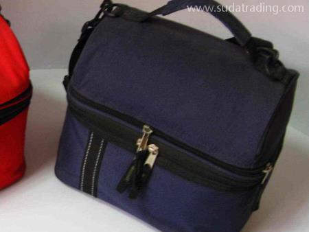 私人物品如何報關(guān)？先要了解這些！