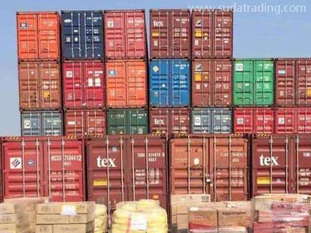 貨物進口報關(guān)報檢時如何操作的？有什么流程？