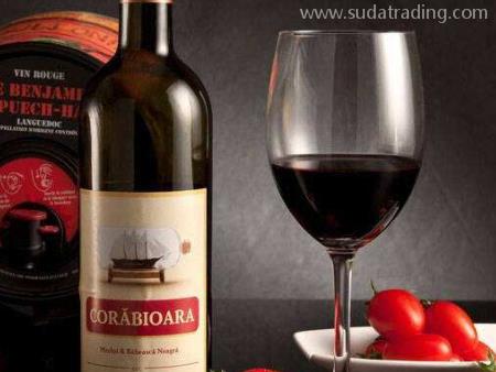 想了解紅酒進(jìn)口清關(guān)資料與流程，看這一篇就夠了！