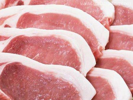 肉類進口報關資料相信解讀！建議收藏