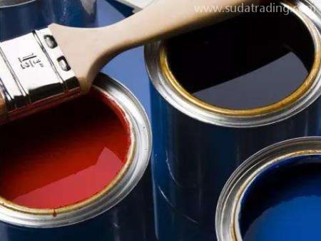 油漆涂料進口報關、檢驗的難點有哪些？