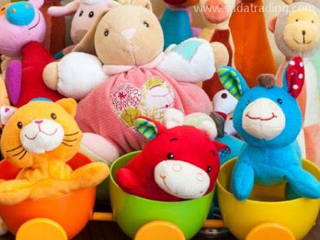 進口玩具報關(guān)需要提供“3C”認(rèn)證種類有哪些？