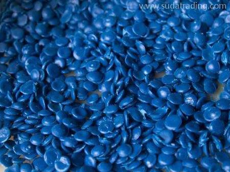 代理塑膠粒進口報關資料與注意事項詳解