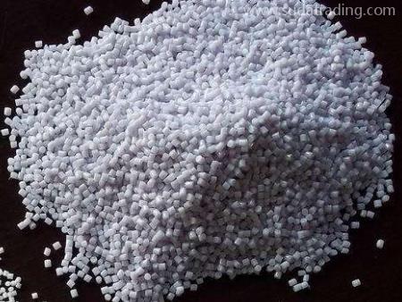 代理塑膠粒進(jìn)口報關(guān)8大申報要素