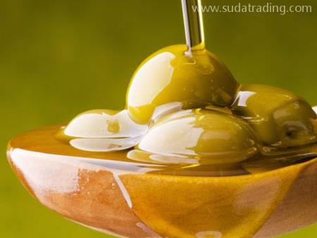 進口橄欖油報關你需要提交的資料都在這兒！