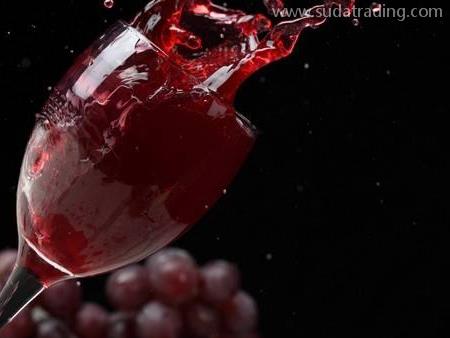 國內紅葡萄酒進口清關這些單證資料一定要知道！