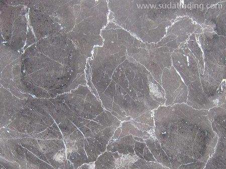 大理石進口報關清關要多久？石材清關知識