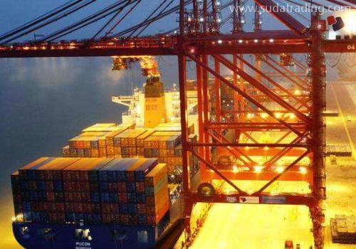 貨物進口報關(guān)發(fā)生退運的情況怎么辦？