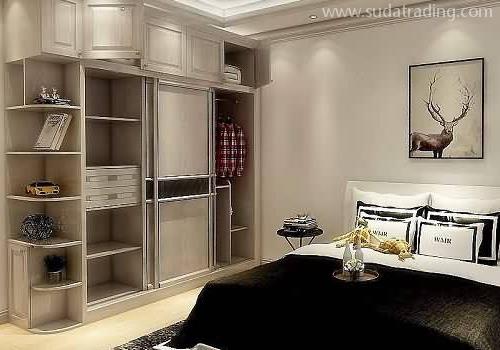 家具沙發進口清關申報要素與注意事項